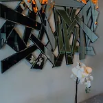 Angelmoon Modern & Sea Views Apartment *