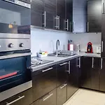 Apartment Angelmoon Modern & Sea Views