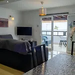 Apartment Angelmoon Modern & Sea Views *